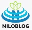 نیلو استور nilostr